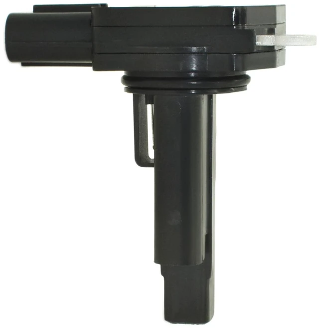 Alt view image 6 of 6 - Air flow meter 22204-0V010 General cargo