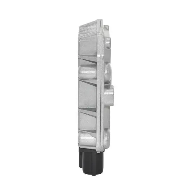 Alt view image 6 of 7 - Ignition module 89621-12010, general cargo