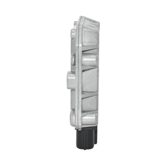 Alt view image 7 of 7 - Ignition module 89621-12010, general cargo