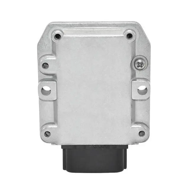Alt view image 4 of 7 - Ignition module 89621-12010, general cargo