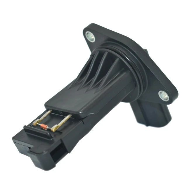 Alt view image 2 of 7 - Air flow meter PE01-13-215 General cargo