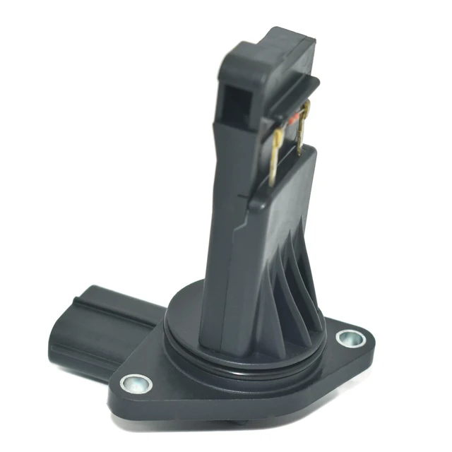 Alt view image 5 of 7 - Air flow meter PE01-13-215 General cargo