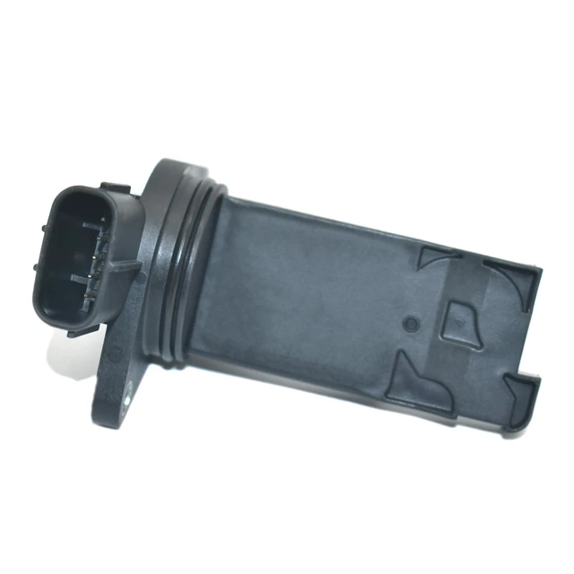 Alt view image 7 of 7 - Air flow meter PE01-13-215 General cargo