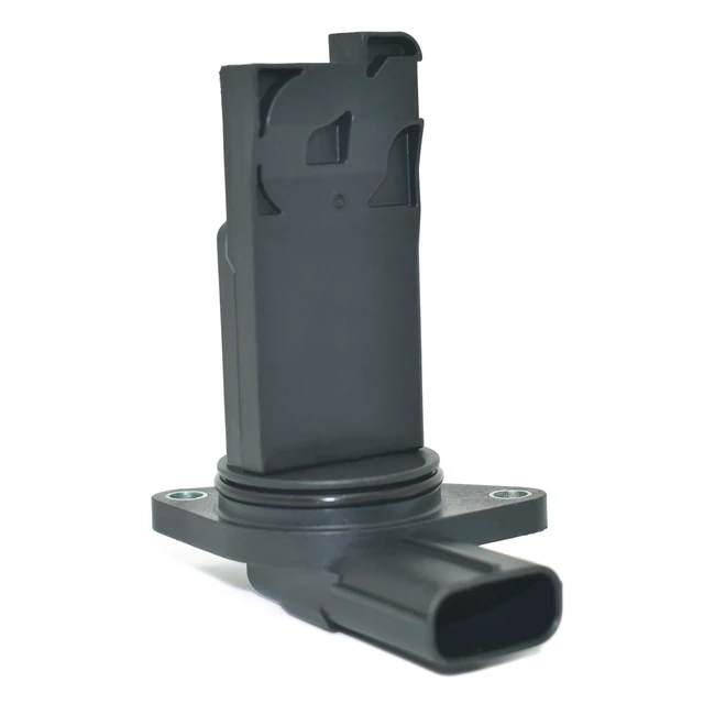 Alt view image 6 of 7 - Air flow meter PE01-13-215 General cargo