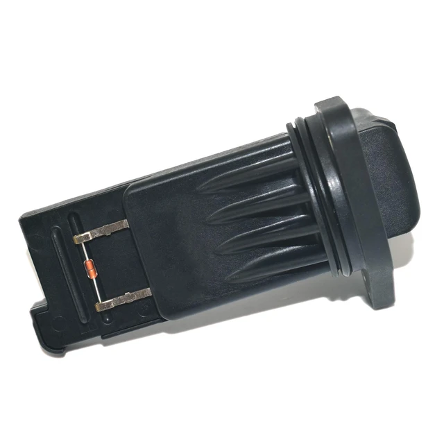 Alt view image 3 of 7 - Air flow meter PE01-13-215 General cargo