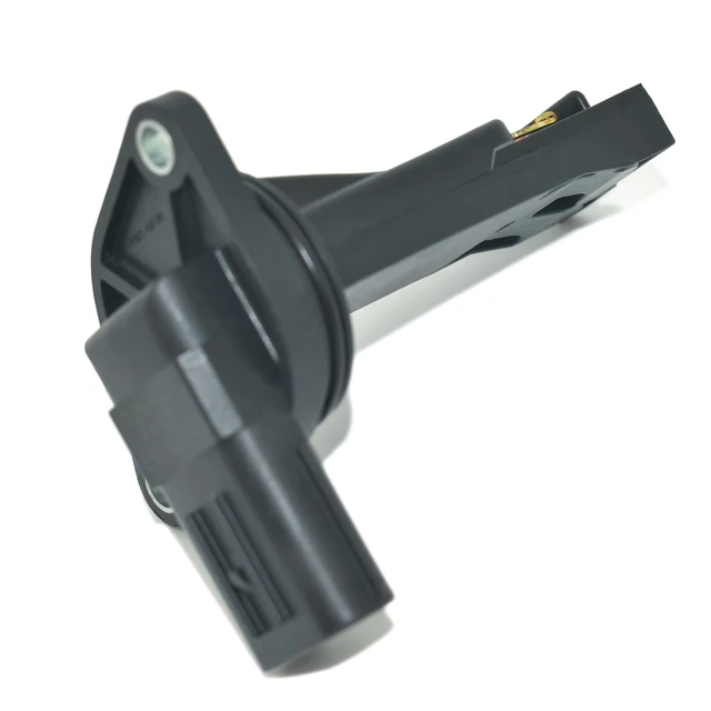 Alt view image 4 of 7 - Air flow meter PE01-13-215 General cargo