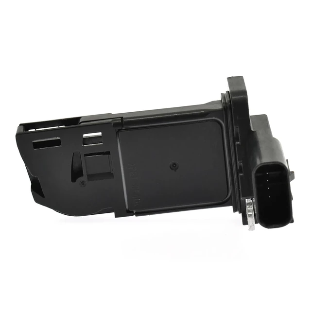 Alt view image 2 of 7 - Air flow meter BC31-12B579-AA general cargo