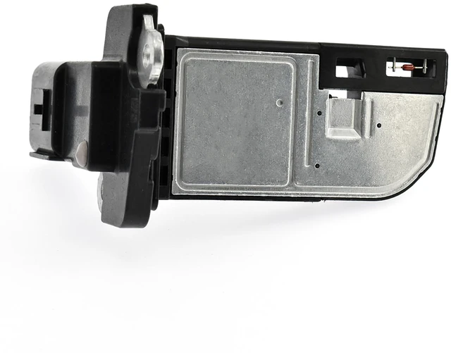 Main image of Air flow meter BC31-12B579-AA general cargo