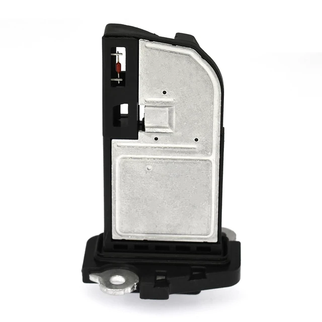 Alt view image 3 of 7 - Air flow meter BC31-12B579-AA general cargo