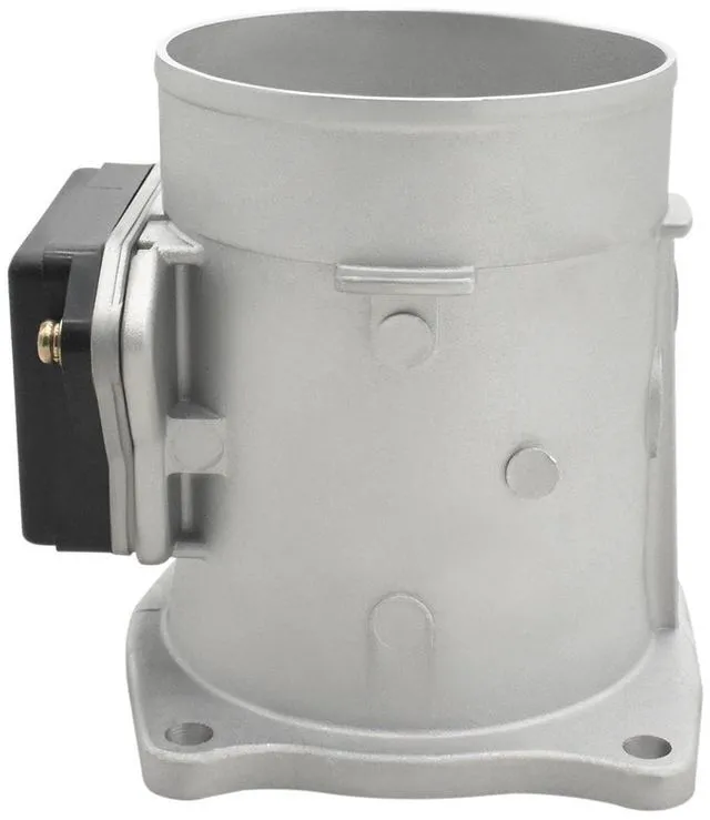 Main image of Air flow meter housing 22250-75010 general cargo