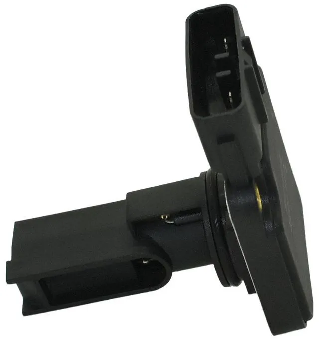 Main image of Air flow meter 22204-75020 General cargo