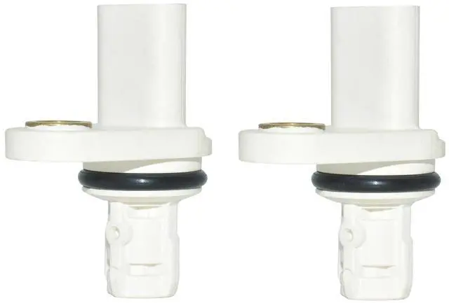 Main image of 55566932 Camshaft sensor, 2 pieces