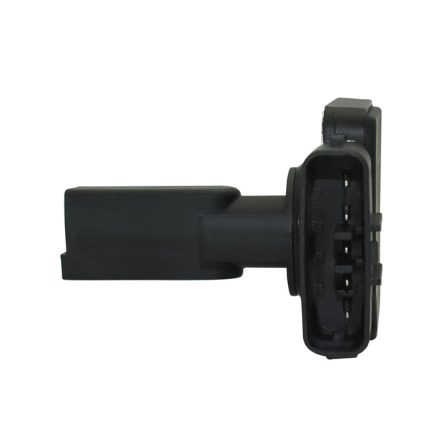 Alt view image 3 of 7 - Air flow meter 22204-75020 General cargo