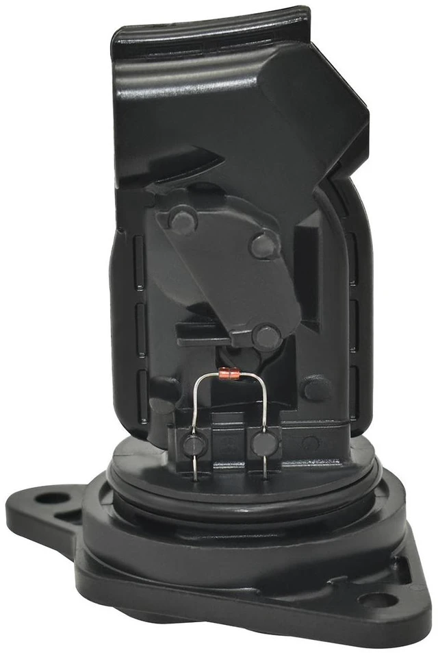 Main image of Air flow meter 22204-75040 General cargo