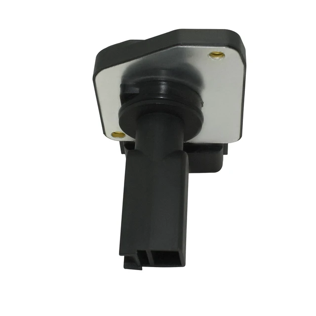 Alt view image 5 of 7 - Air flow meter 22204-75020 General cargo