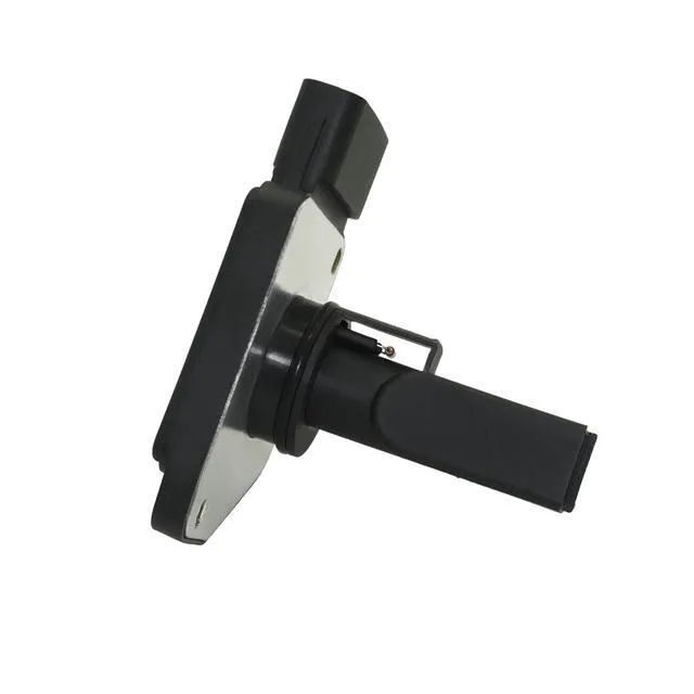 Alt view image 6 of 7 - Air flow meter 22204-75020 General cargo