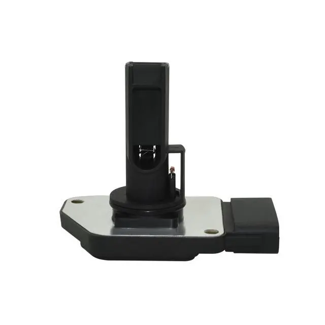 Alt view image 2 of 7 - Air flow meter 22204-75020 General cargo