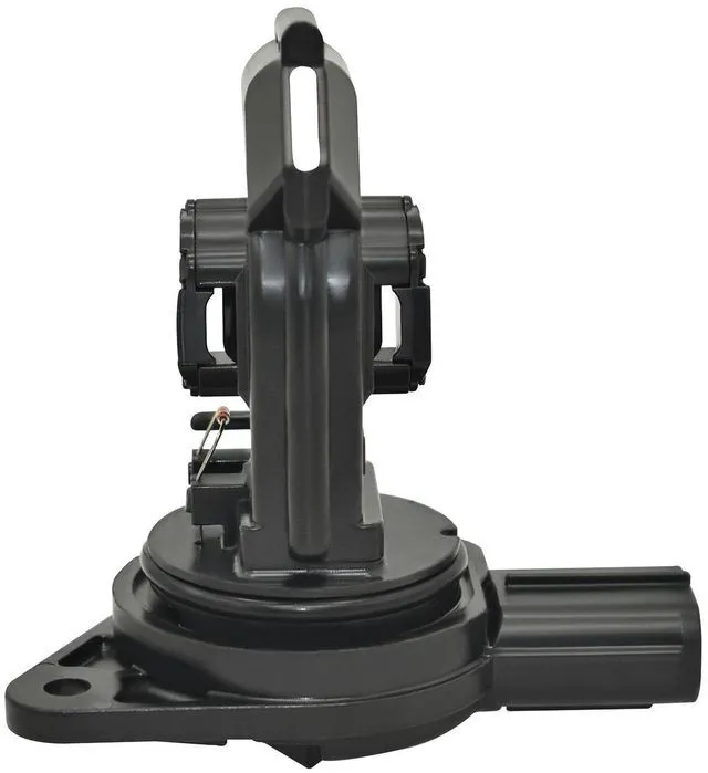 Alt view image 3 of 7 - Air flow meter 22204-75040 General cargo