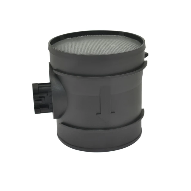 Alt view image 2 of 7 - Air flow meter housing 15900024 general cargo