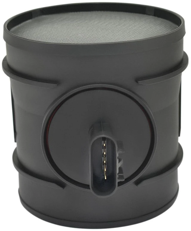 Main image of Air flow meter housing 15900024 general cargo