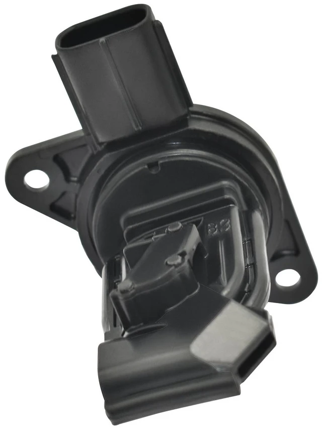Alt view image 4 of 7 - Air flow meter 22204-75040 General cargo