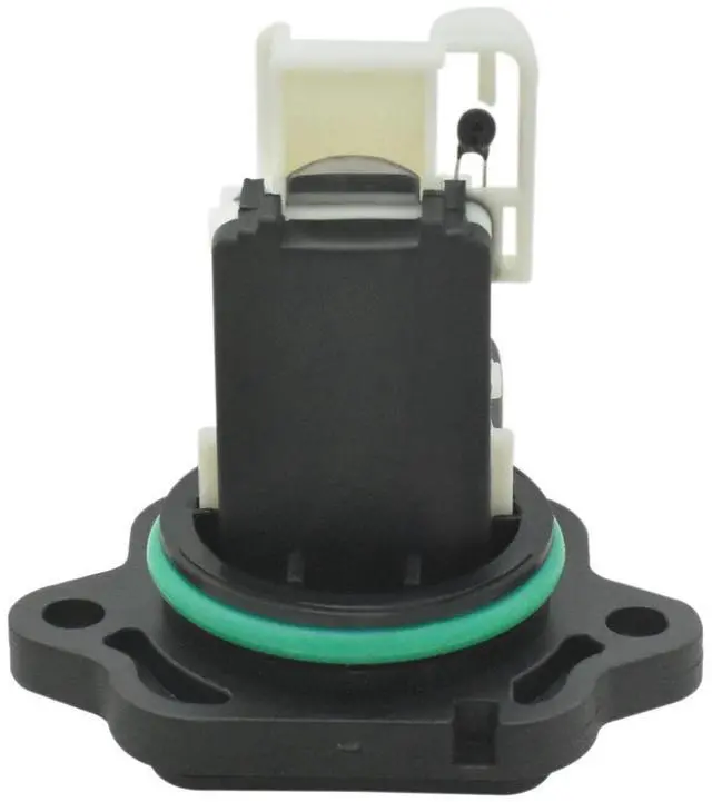 Main image of 5WK97508 Flow Meter Core