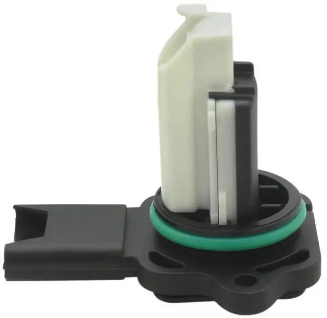Alt view image 4 of 7 - 5WK97508 Flow Meter Core