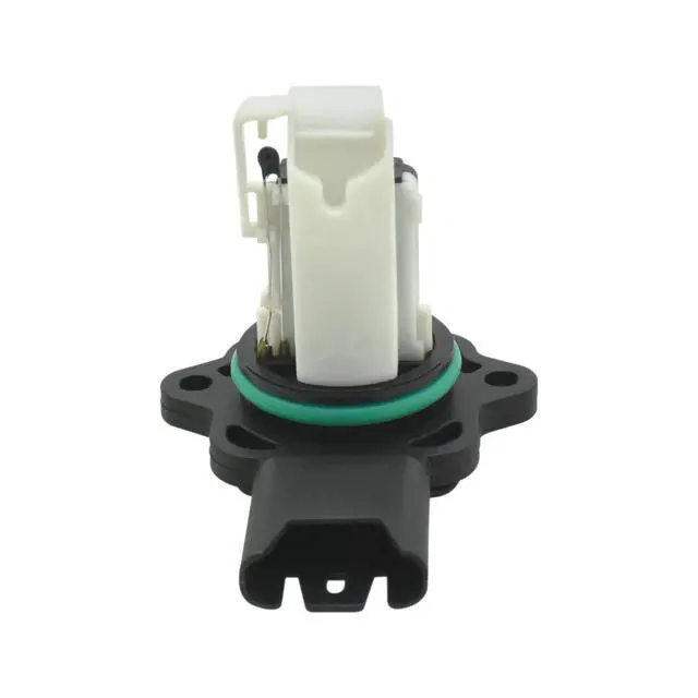 Alt view image 3 of 7 - 5WK97508 Flow Meter Core