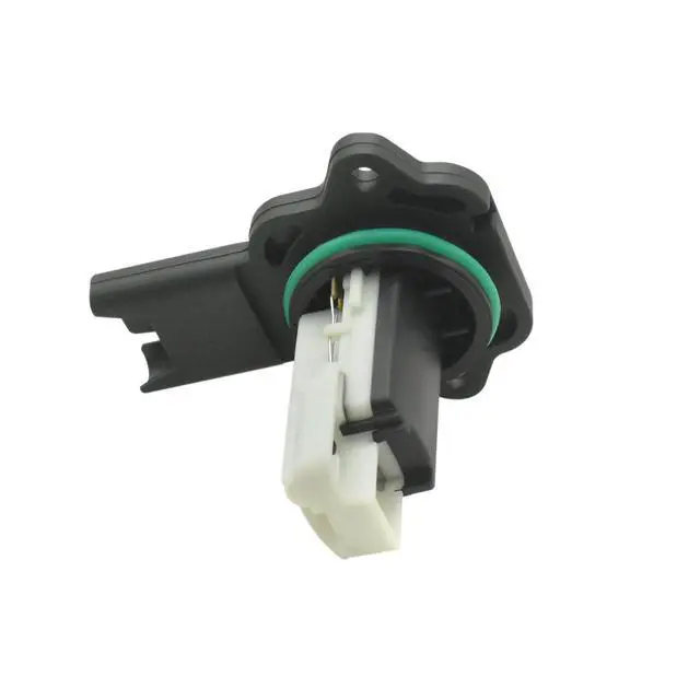 Alt view image 6 of 7 - 5WK97508 Flow Meter Core