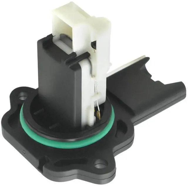 Alt view image 7 of 7 - 5WK97508 Flow Meter Core