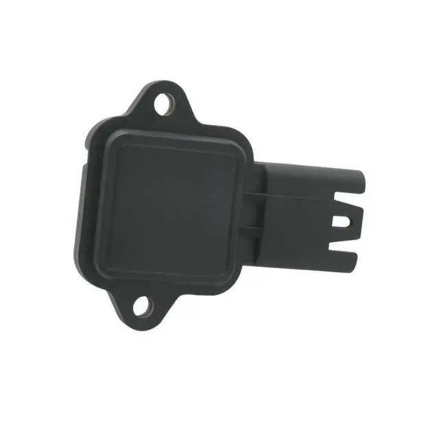 Alt view image 5 of 7 - 5WK97508 Flow Meter Core