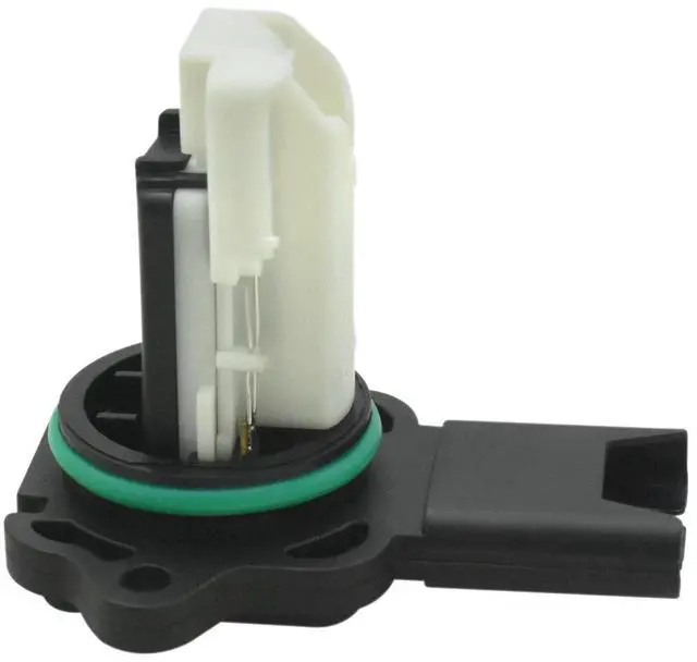 Alt view image 2 of 7 - 5WK97508 Flow Meter Core