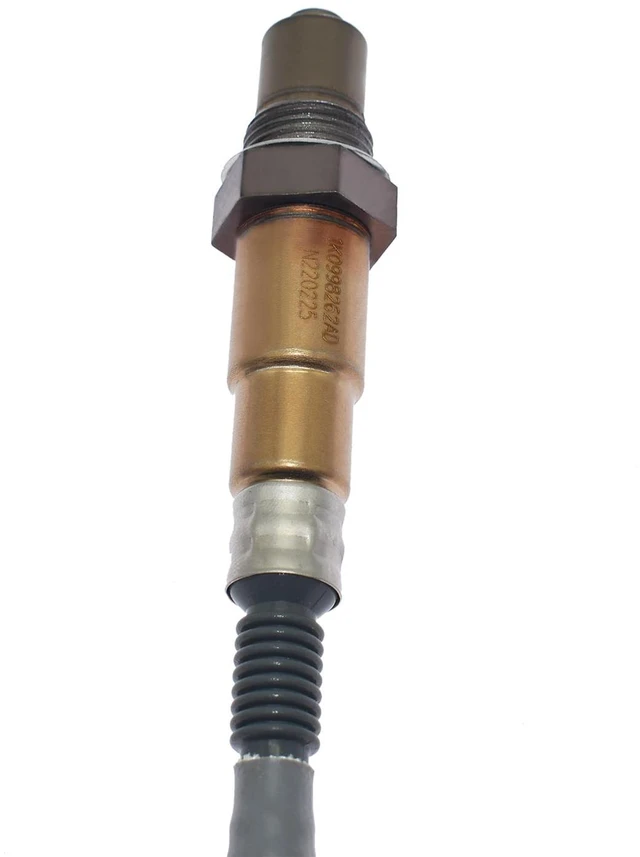 Main image of Oxygen sensor (front) 1K0998262AD