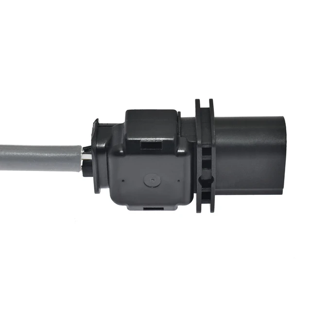 Alt view image 4 of 7 - Oxygen sensor (front) 1K0998262AD