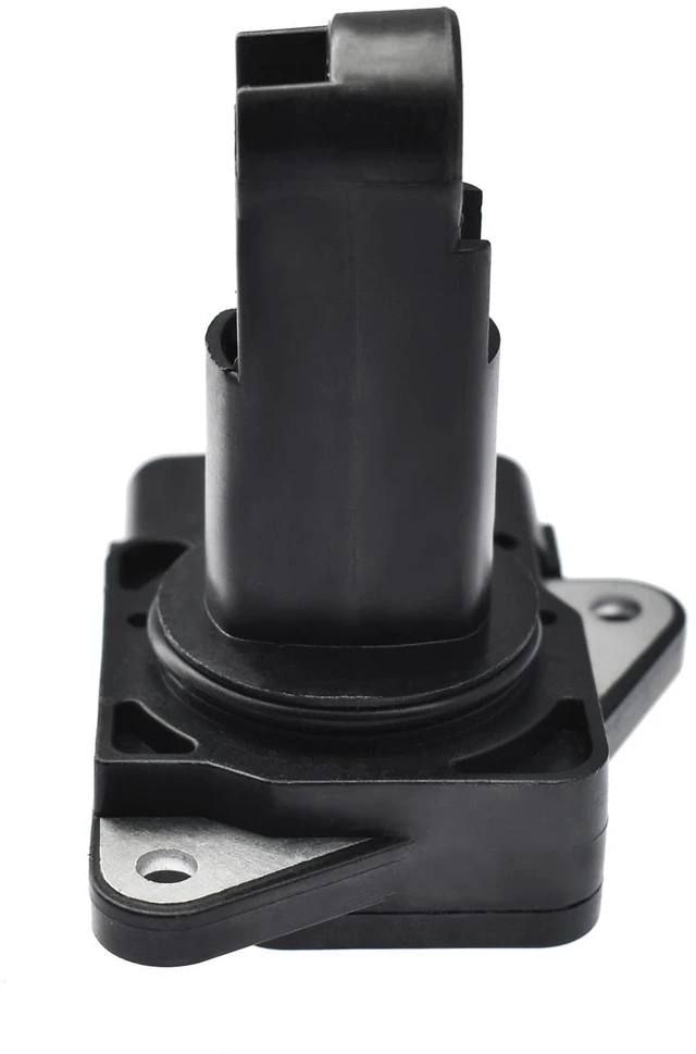 Alt view image 3 of 7 - Air Flow Meter 8658471 New, General Goods