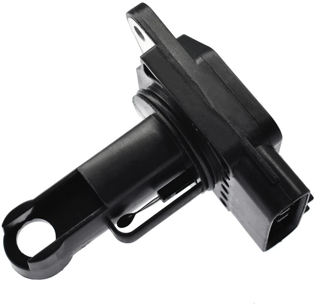 Alt view image 5 of 7 - Air Flow Meter 8658471 New, General Goods