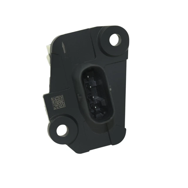 Alt view image 5 of 7 - Mass Air Flow Sensor 68144197AA General Cargo