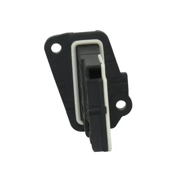 Alt view image 4 of 7 - Mass Air Flow Sensor 68144197AA General Cargo