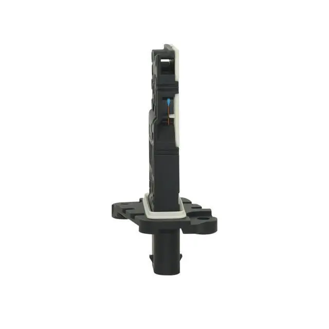 Alt view image 2 of 7 - Mass Air Flow Sensor 68144197AA General Cargo