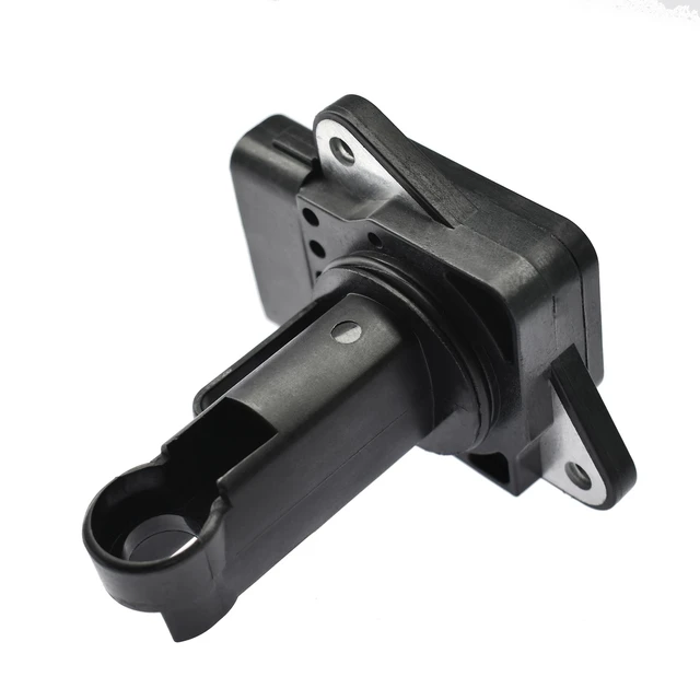 Alt view image 6 of 7 - Air Flow Meter 8658471 New, General Goods
