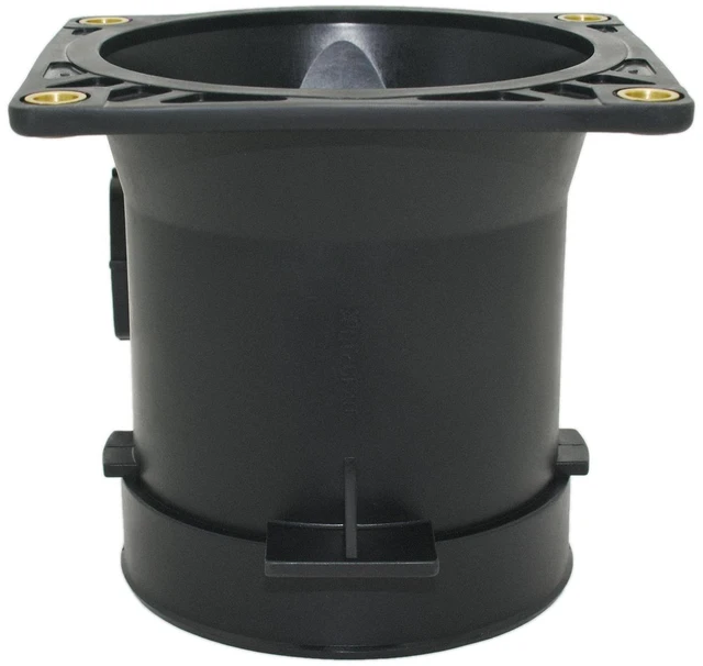 Main image of Air flow meter tube 1L2A-12B579-AA general cargo