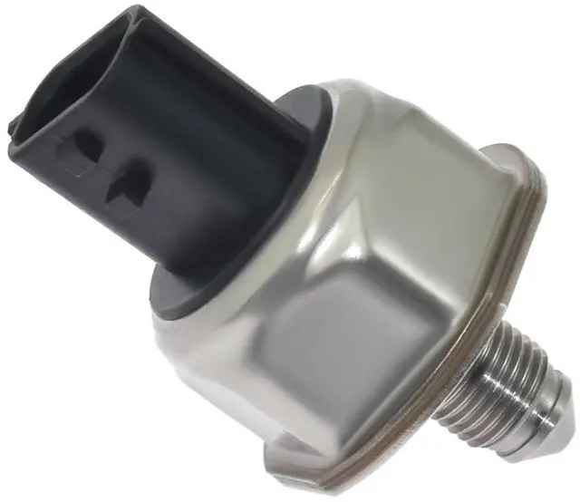 Main image of Pressure valve 95PP2-1 General cargo