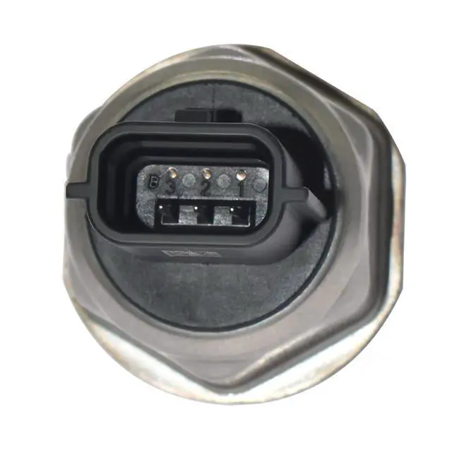 Alt view image 2 of 7 - Pressure valve 95PP2-1 General cargo