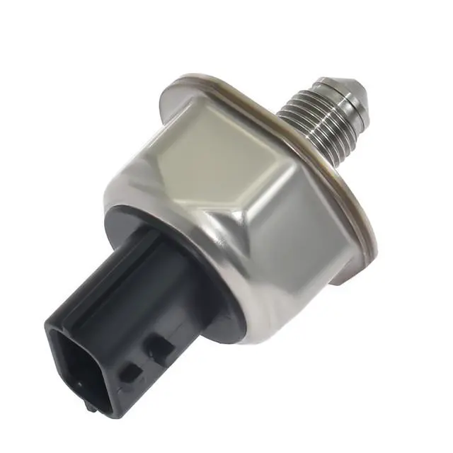 Alt view image 3 of 7 - Pressure valve 95PP2-1 General cargo