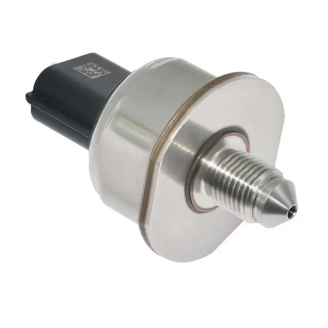 Alt view image 4 of 7 - Pressure valve 95PP2-1 General cargo