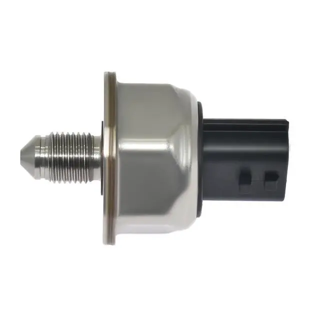 Alt view image 6 of 7 - Pressure valve 95PP2-1 General cargo