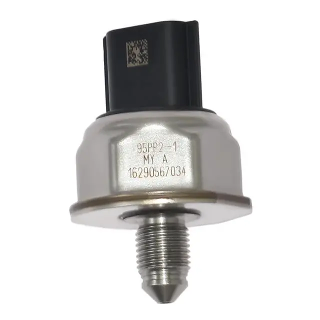 Alt view image 7 of 7 - Pressure valve 95PP2-1 General cargo