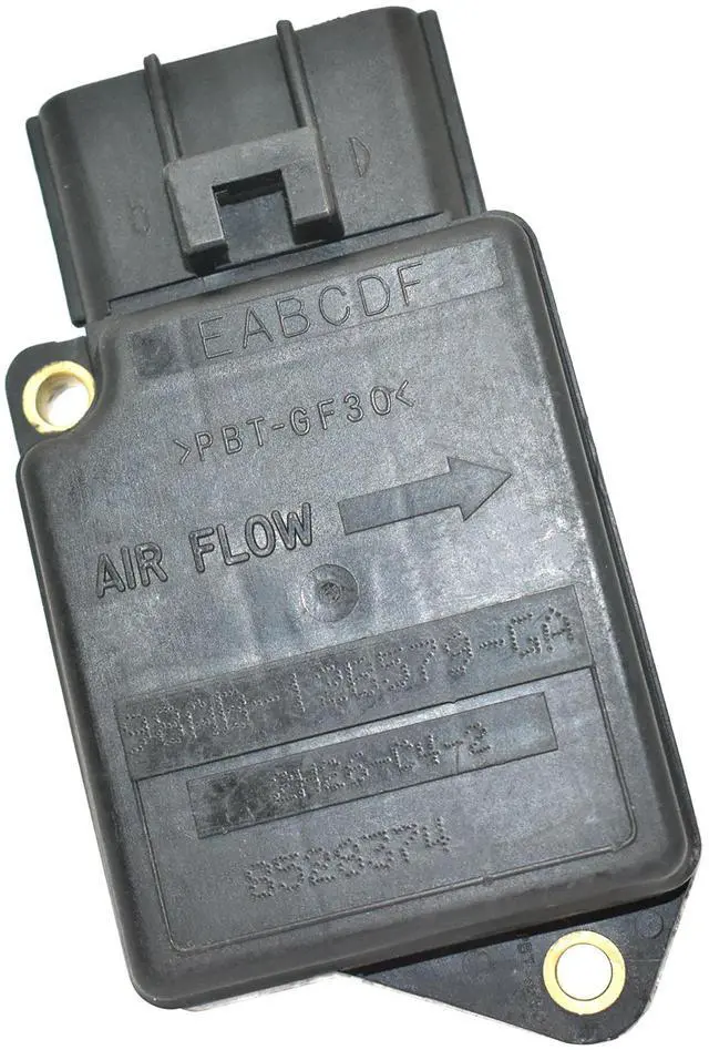 Main image of Air flow meter 98AB-12B579-GA general merchandise