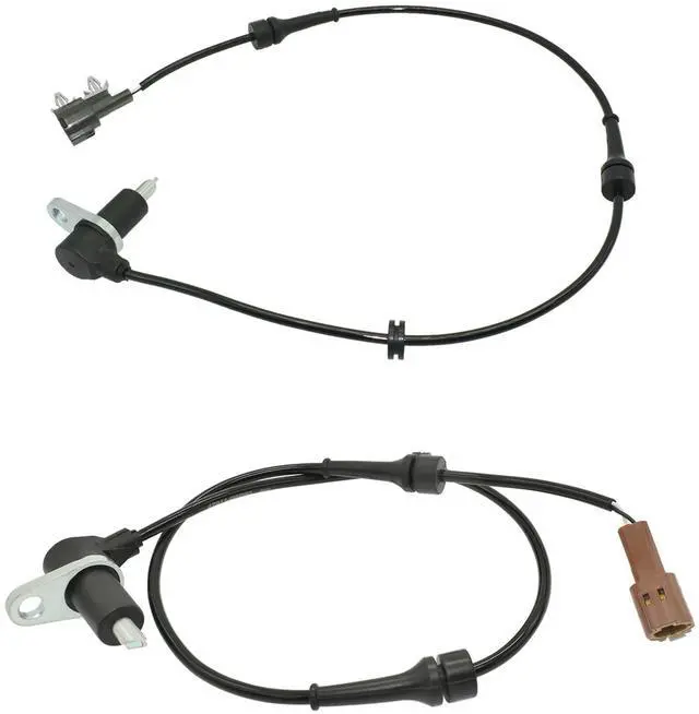 Main image of 47910-0W060 47911-0W060 ABS sensors, 2 pieces