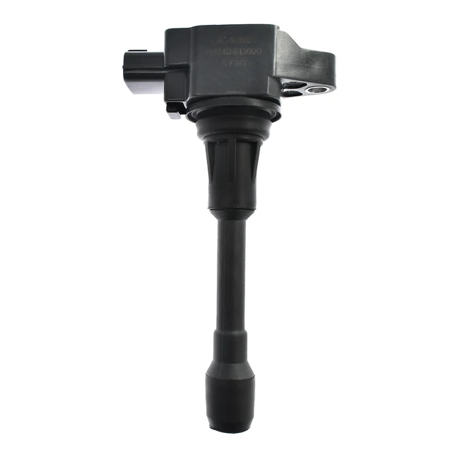 Alt view image 7 of 7 - Ignition coil 22448-ED000, general cargo